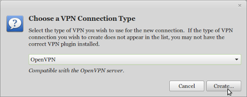 ubuntu-mint-openvpn-on-network-manager-slickvpn